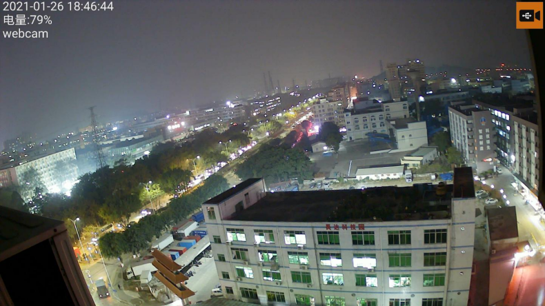 肇慶機械便攜式圖傳設(shè)備裝備 源頭廠家 深圳市萬威視訊電子供應(yīng)