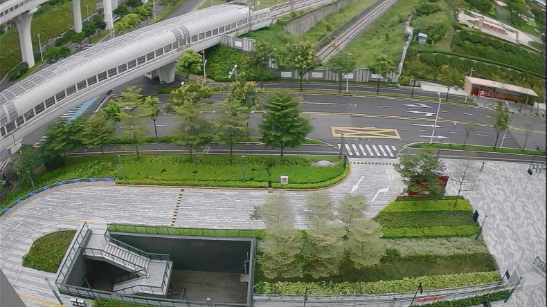 云浮紅外高清便攜式圖傳設備客服電話 支持定制 深圳市萬威視訊電子供應