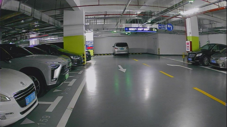 江门道路便携式图传设备 支持定制 深圳市万威视讯电子供应