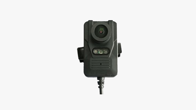 高清USB攝像機(jī)價格 支持定制 深圳市萬威視訊電子供應(yīng)