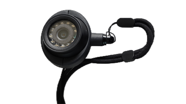 1080PUSB攝像機現貨 支持定制 深圳市萬威視訊電子供應