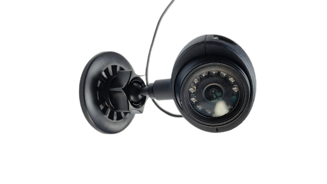 便攜記錄儀夜視USB攝像頭廠家 源頭廠家 深圳市萬威視訊電子供應(yīng)