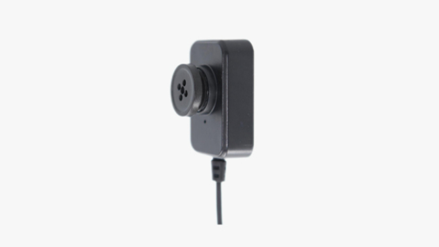 湖北變焦USB攝像機 支持定制 深圳市萬威視訊電子供應