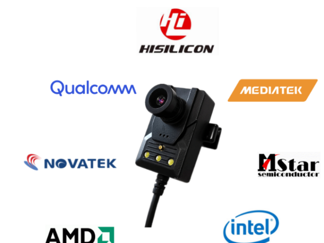 湖南4KUSB攝像頭 支持定制 深圳市萬威視訊電子供應(yīng)