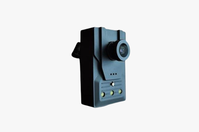 云浮黑光全彩USB攝像機(jī)價(jià)格 支持定制 深圳市萬(wàn)威視訊電子供應(yīng)