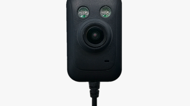 采集卡配套夜視USB攝像機(jī)哪家推薦 源頭廠家 深圳市萬威視訊電子供應(yīng)