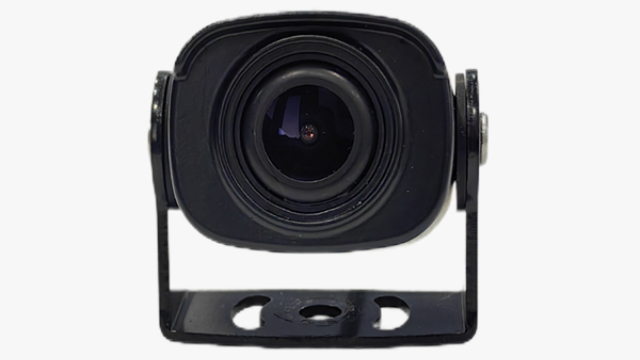 四川微型USB攝像頭 支持定制 深圳市萬威視訊電子供應(yīng)