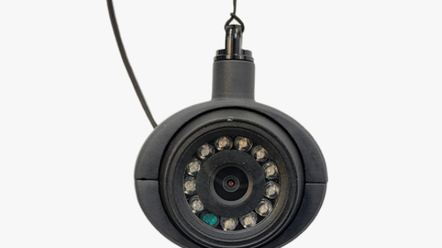 潮州室內USB攝像頭 支持定制 深圳市萬威視訊電子供應