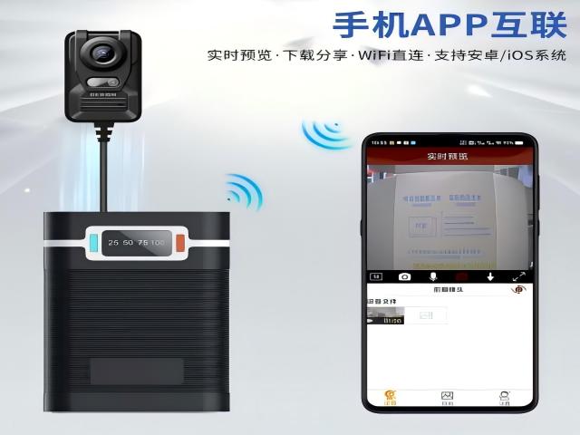 肇慶白光AHD外接攝像頭客服電話 源頭廠家 深圳市萬威視訊電子供應;