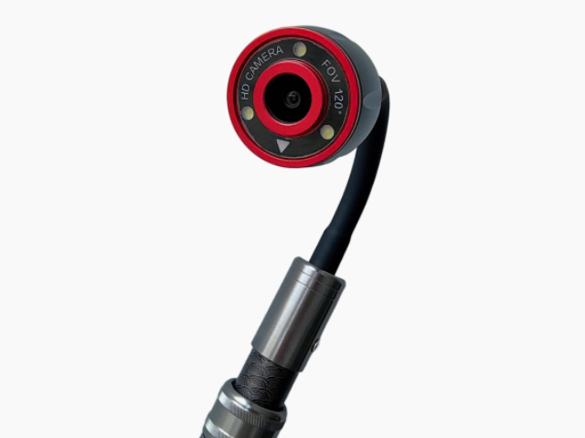 執(zhí)法記錄儀廣角紅外USB攝像頭客服電話 源頭廠家 深圳市萬威視訊電子供應(yīng)