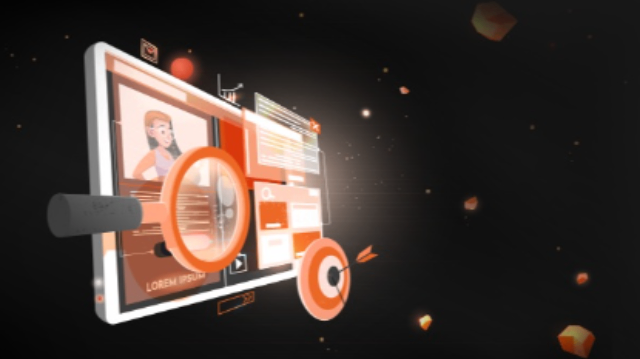 贛縣智能建站流量統(tǒng)計(jì)功能 訪客行為分析工具 誠(chéng)信為本 江西民音科技供應(yīng);