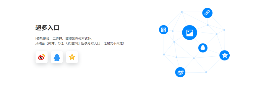 贛州數(shù)字營銷平臺 誠信服務(wù) 江西民音科技供應(yīng)