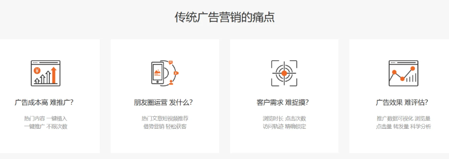 章貢區(qū)數(shù)據(jù)驅(qū)動數(shù)字營銷 誠信服務(wù) 江西民音科技供應(yīng)