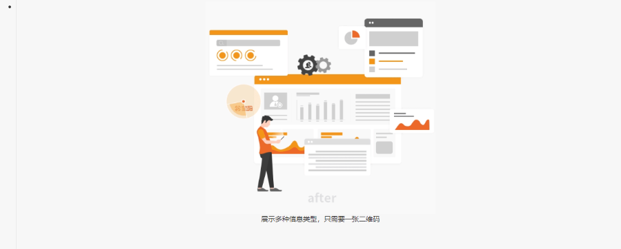于都品牌數(shù)字營銷是什么 創(chuàng)造輝煌 江西民音科技供應