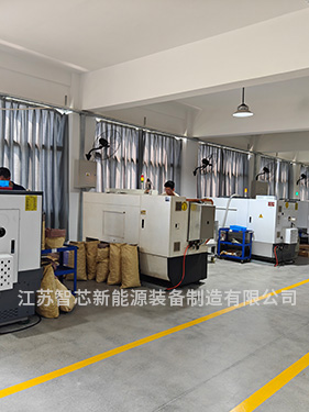 CNC、數(shù)控精加工