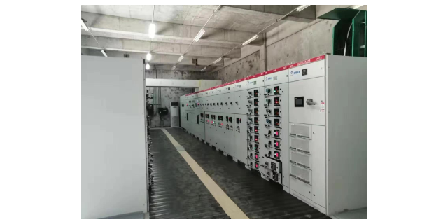 你知道濕式氧化技術和干式氧化技術有什么不同的地方嗎？