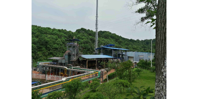 常見特種膜分離技術的應用與優勢