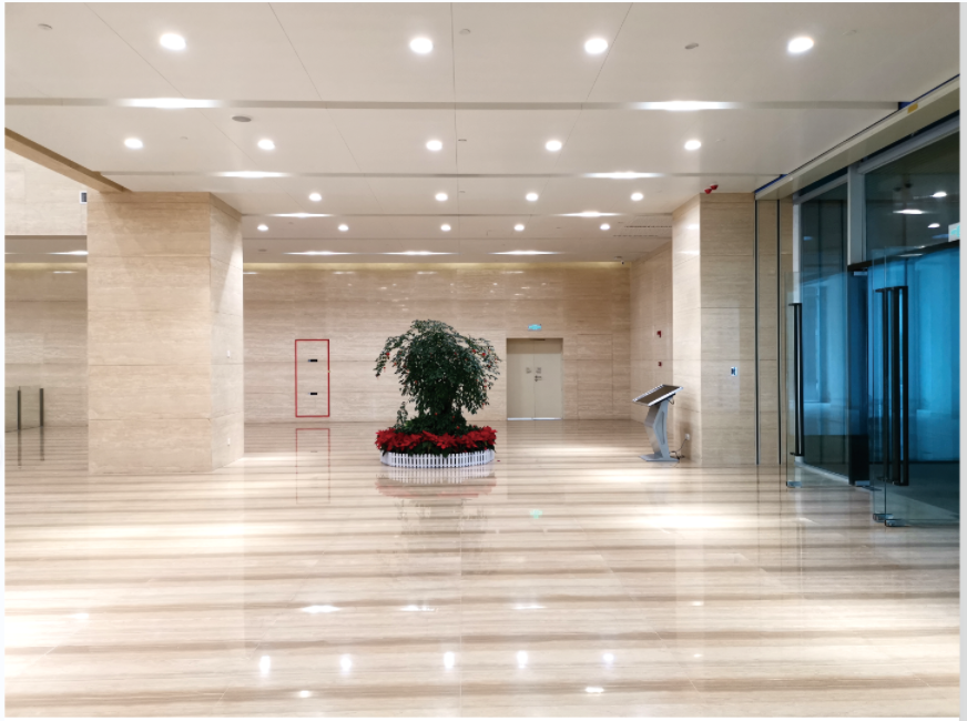 涂層鋁板的優(yōu)勢是什么？