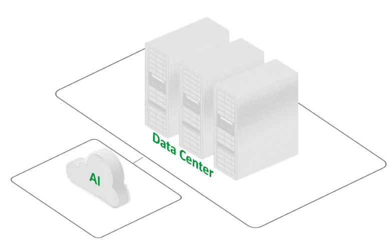 重慶哪里有AI節(jié)能收費(fèi) 深圳市創(chuàng)智祥云科技供應(yīng)