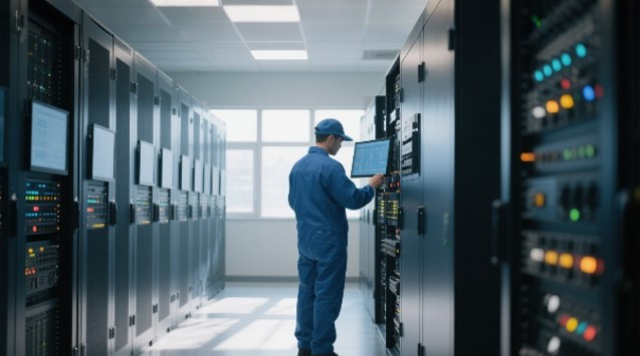 浙江CoolingMind機房空調(diào)AI節(jié)能設(shè)備 信息推薦 深圳市創(chuàng)智祥云科技有限公司供應(yīng);