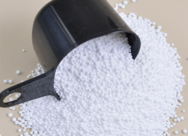 楊浦區質量硼砂銷售公司