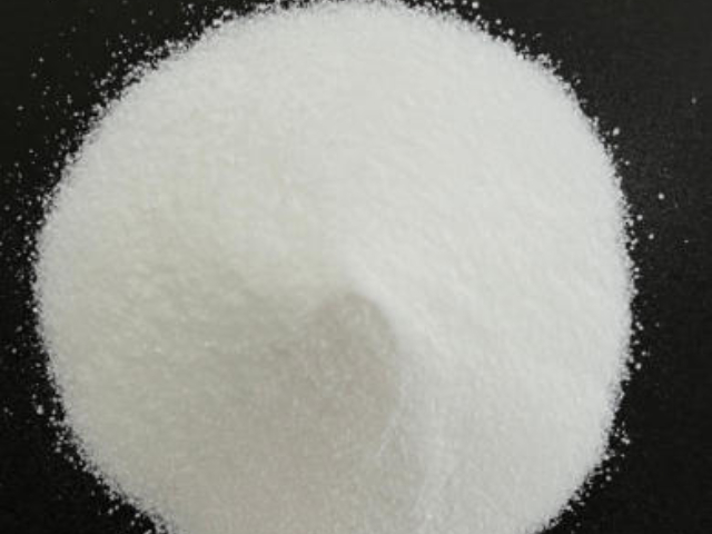 青浦區防水硼酸銷售方法