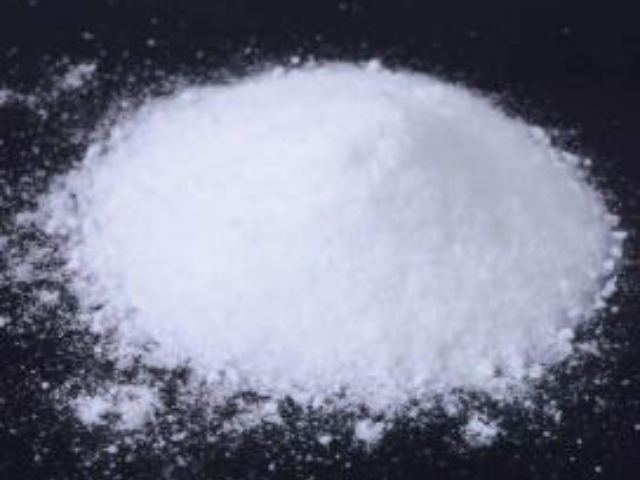 浦東新區特色硼酸哪家好