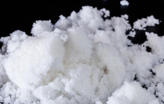 楊浦區定做硼砂圖片