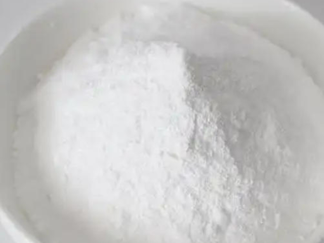 奉賢區防水硼酸供應