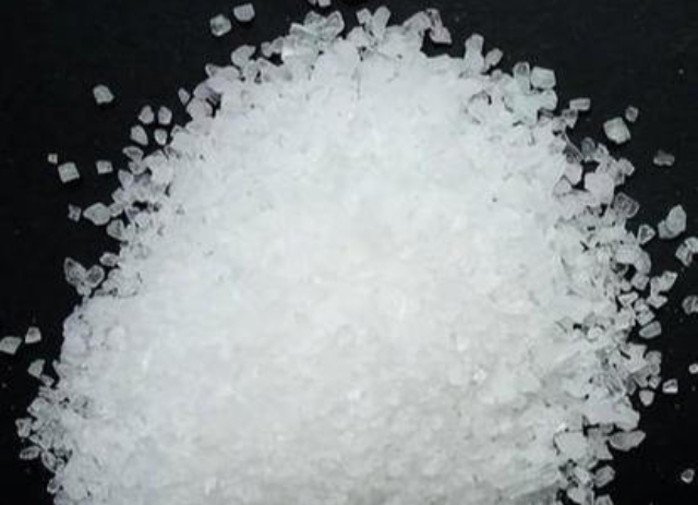 嘉定區選擇硼砂銷售方法