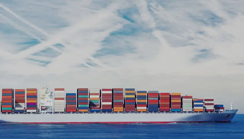 江蘇配件墨西哥物流代理公司 服務(wù)為先 廣州亞?wèn)|供應(yīng)鏈供應(yīng)