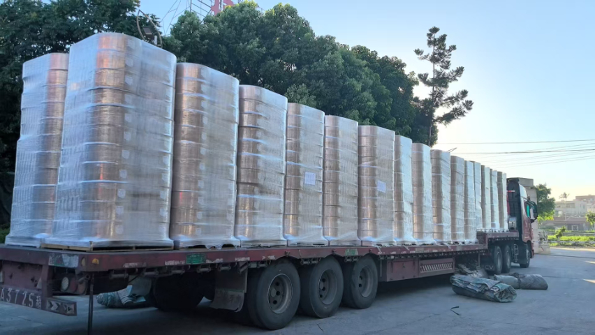 山東工程機械墨西哥物流電話 歡迎咨詢 東莞亞東供應鏈供應