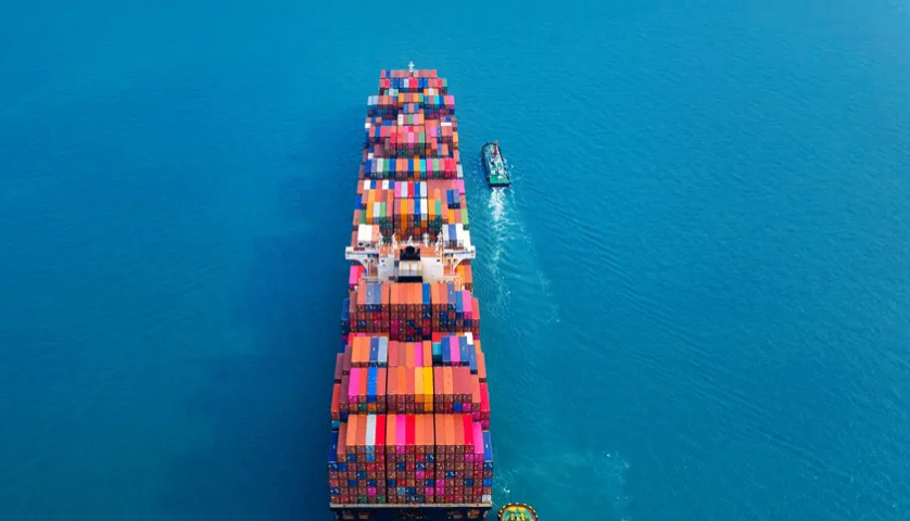 江蘇新能源材料墨西哥物流專線 歡迎來電 東莞亞東供應(yīng)鏈供應(yīng)