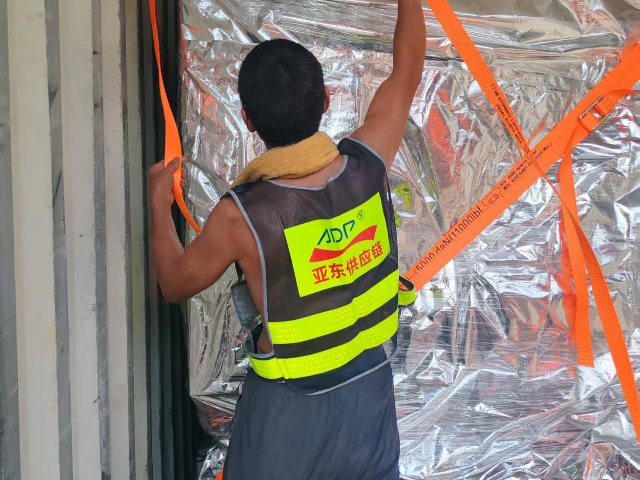 福建PCBA精密設(shè)備泰國(guó)物流產(chǎn)品介紹 歡迎來(lái)電 廣州亞?wèn)|供應(yīng)鏈供應(yīng);