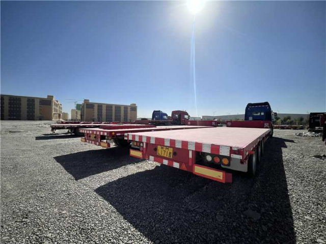 建材原料越南物流服务报价 欢迎咨询 广州亚东供应链供应