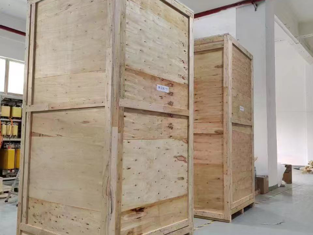 江西珠三角墨西哥物流 歡迎咨詢 廣州亞東供應鏈供應