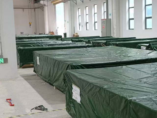 浙江半導體設備墨西哥物流電話 歡迎咨詢 東莞亞東供應鏈供應