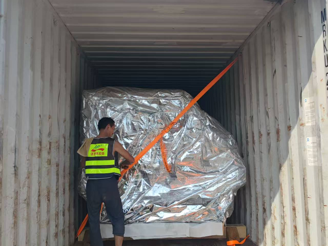 福建電子設(shè)備越南物流需要哪些資料 歡迎咨詢 廣州亞東供應(yīng)鏈供應(yīng)