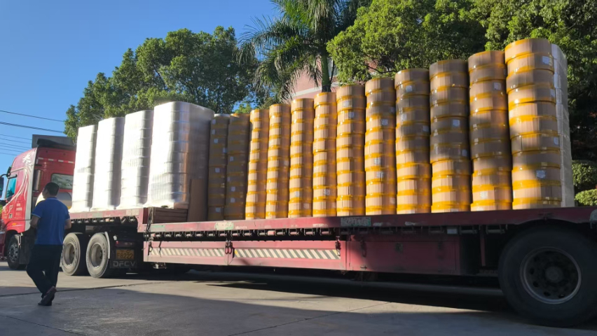 PCB精密设备越南物流陆运 欢迎来电 广州亚东供应链供应