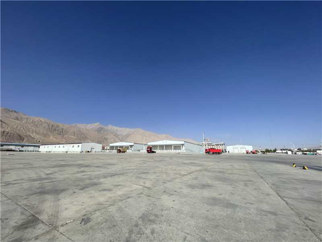 江蘇太空艙越南物流海運(yùn) 服務(wù)為先 廣州亞東供應(yīng)鏈供應(yīng)