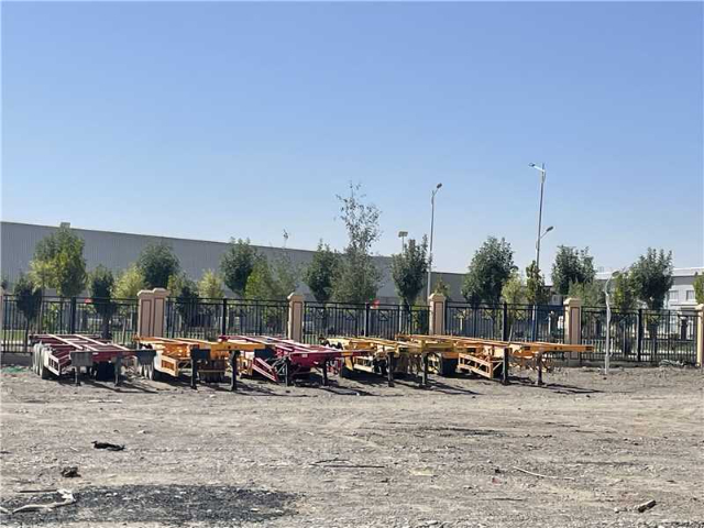 江蘇門到門中亞物流 歡迎來(lái)電 廣州亞?wèn)|供應(yīng)鏈供應(yīng)