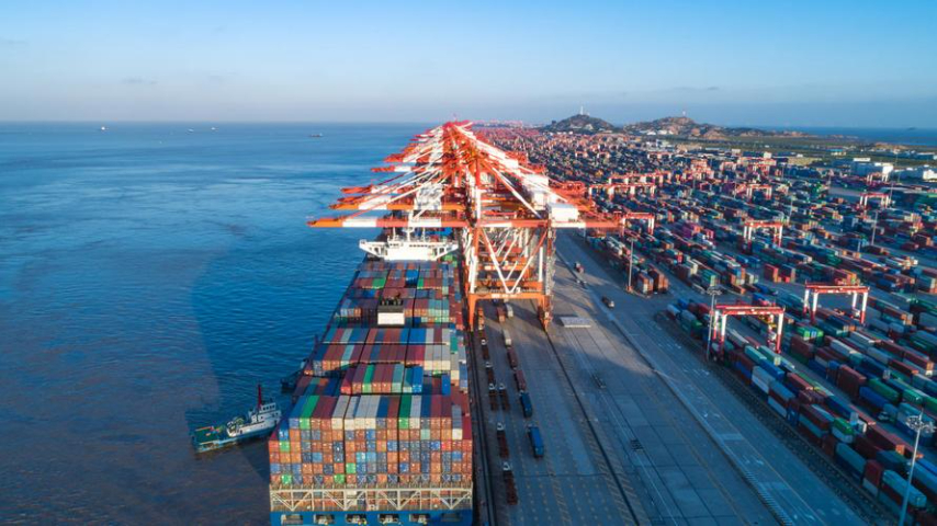 上海泰國物流合規申報 歡迎咨詢 廣州亞東供應鏈供應