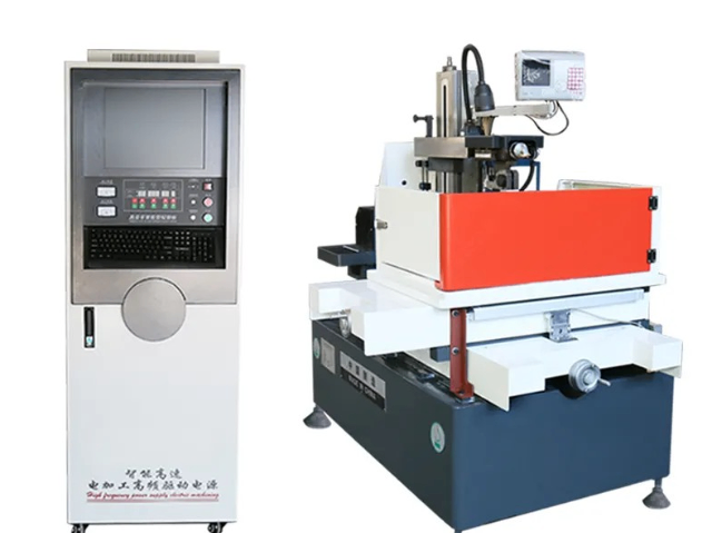 廣東多功能線切割機(jī)床大概價(jià)格,線切割機(jī)床
