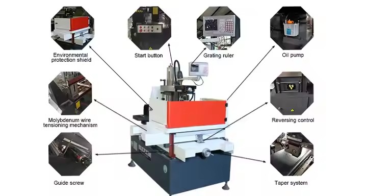 東莞全自動銑床定制價格,銑床