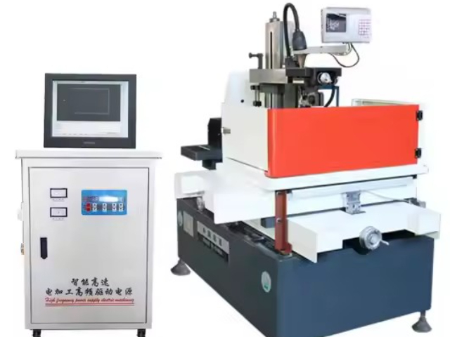 寧波多功能銑床售價(jià),銑床