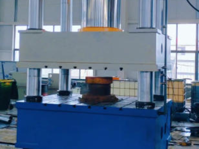 河南銷售液壓傳動(dòng)設(shè)備銷售方法