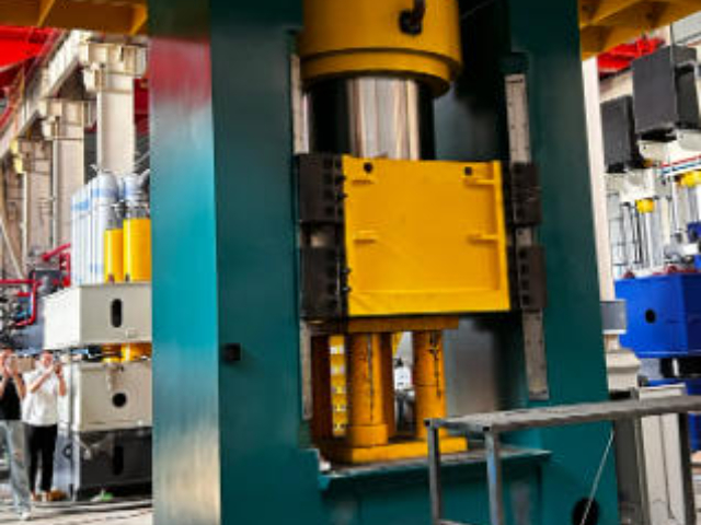 南陽本地液壓傳動設(shè)備銷售方法