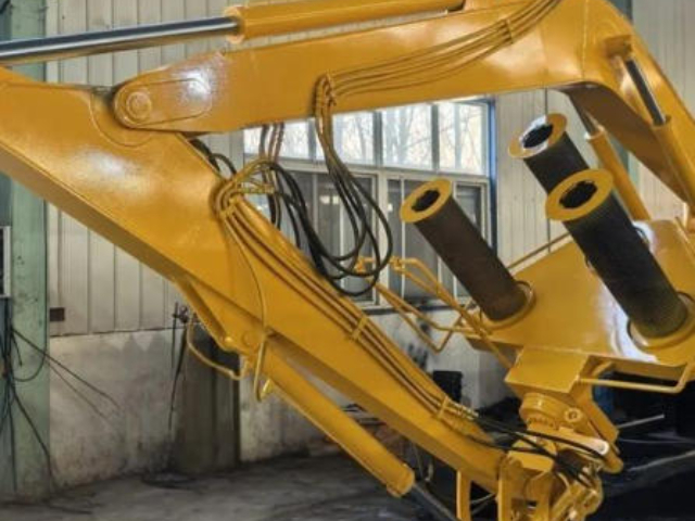 鎮(zhèn)平質(zhì)量船用配套設(shè)備工廠直銷