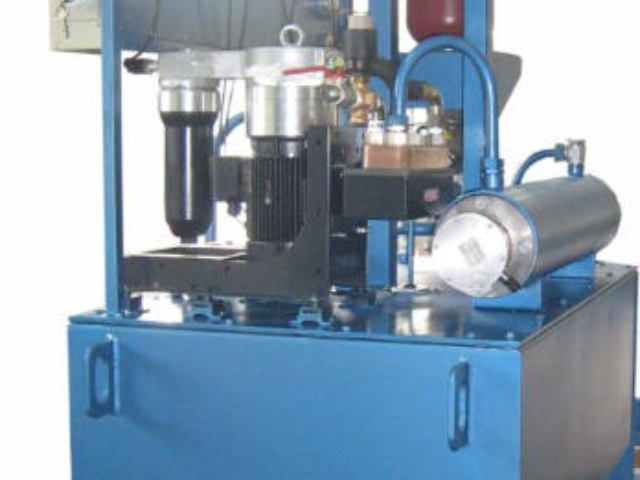 南陽本地液壓傳動(dòng)設(shè)備銷售方法,液壓傳動(dòng)設(shè)備