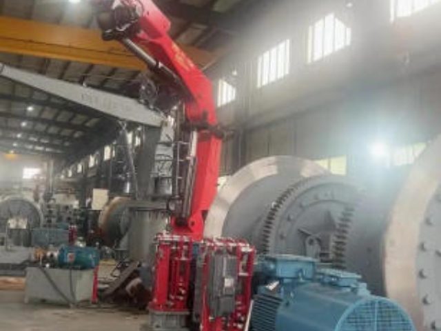 淅川質(zhì)量船用配套設(shè)備銷售方法